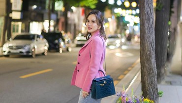img-title Beda Agama, Sikap Kakak Saat Shandy Aulia Ultah Disorot