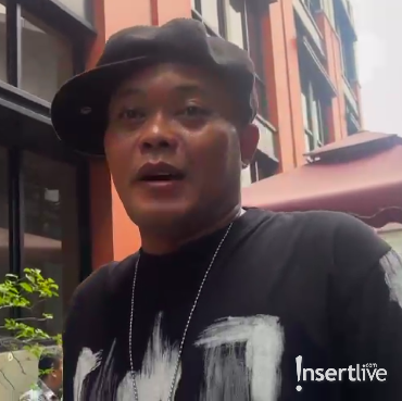 Sule Ungkap Perjuangan Cintanya dengan Lina Jubaedah hingga Sempat Bawa Kabur