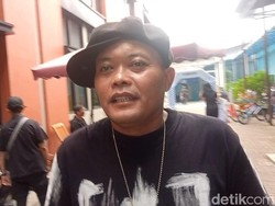 Sule Tepis Raffi Ahmad Disebut Makelar Usai Tawarkan Jadi Calon Wakil Bupati