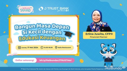 Detik Network