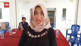 VIDEO:ASN Pelaku Pembubaran Doa Jemaat GPIB di Gresik Dibebastugaskan