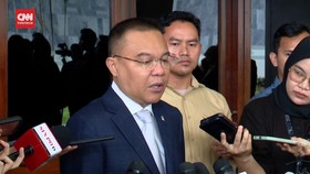 VIDEO: DPR Segera Panggil BPJS Kesehatan Minta Penjelasan soal KRIS