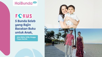 Detik Network