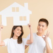 Anak Muda Susah Beli Rumah? Ternyata Ini Lho Usia Ideal Mulai Cicil KPR Hunian