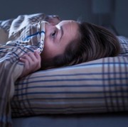 5 Fakta Ketindihan atau Sleep Paralysis, Benarkah Berkaitan dengan Hal Mistis?