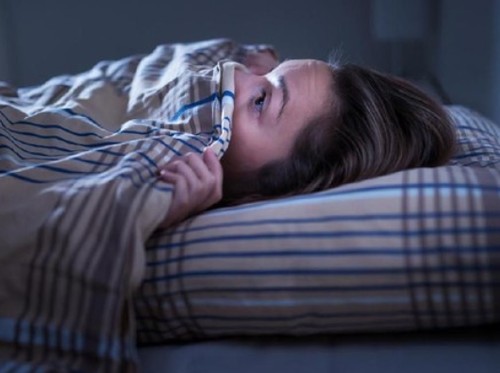 Kenapa Ketindihan Bikin Lumpuh? Ini Penyebab dan Cara Mengatasinya