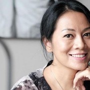 5 Penulis Perempuan Indonesia Berbakat yang Karyanya Wajib Kamu Baca