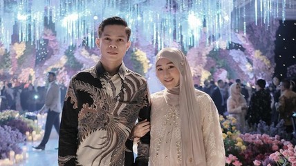 Detik Network