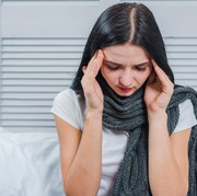 7 Cara Alami untuk Atasi Sakit Kepala, Salah Satunya Jaga Kualitas Tidur!