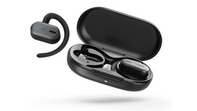 Tozo Bawa Sederet Produk Terbaru: Open Buds Jadi Flagship