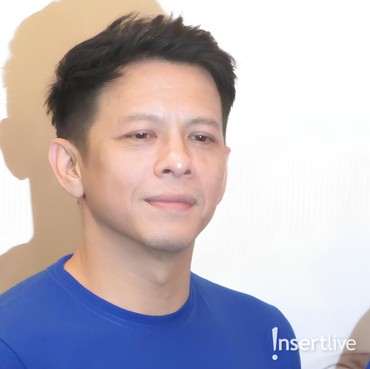 Lesti Kejora Dipolisikan gegara Kover Lagu Yoni Dores, Ariel NOAH: Aturannya...