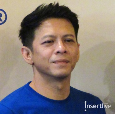 Kata Ariel soal Bikin Band Baru Saat NOAH Vakum