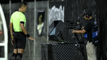 Berita Panas dari Dunia Sport CNN : Final AFF U-23 Indonesia vs Vietnam Resmi Pakai VAR