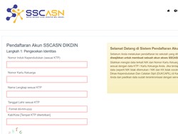 Pendaftaran Sekolah Kedinasan 2025 Sudah Dibuka atau Belum? Cek Infonya!
