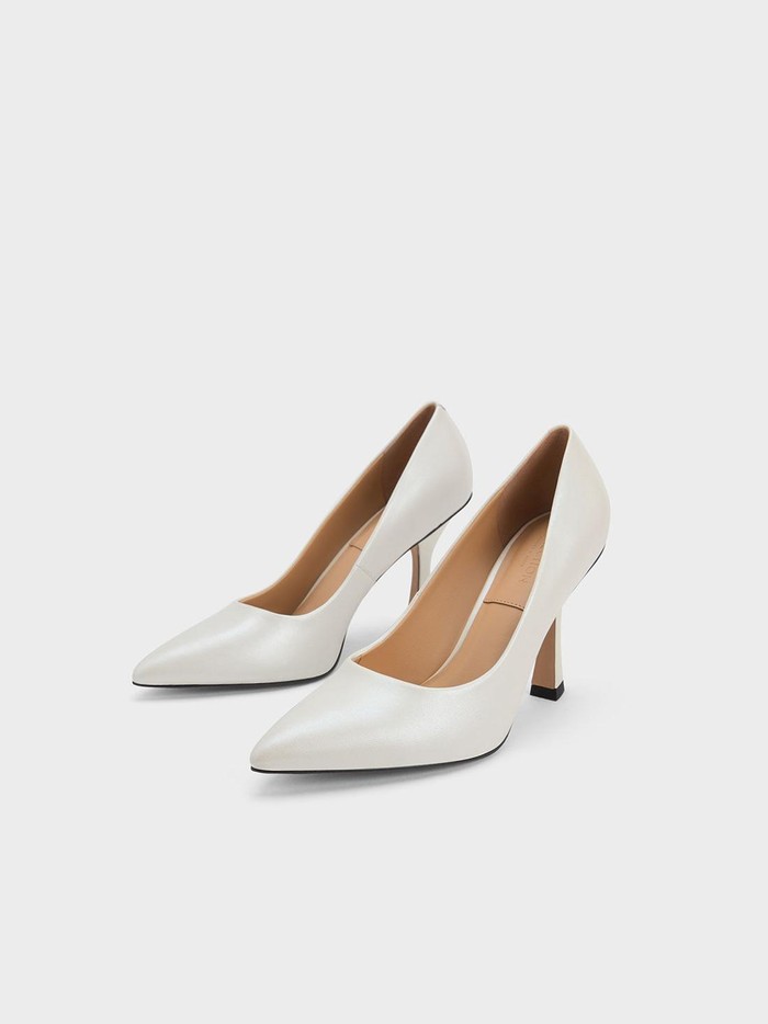 Charles & Keith