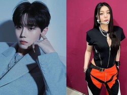 Akan Menikah Tahun Depan, Inilah Profil Penyanyi Ailee dan Choi Si Hun