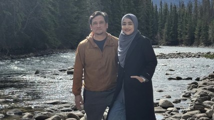 Detik Network