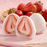 11 Makanan Khas Musim Semi di Jepang yang Tak Boleh Kamu Lewatkan, Semuanya Bercita Rasa Lezat!