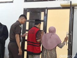 3 Pertimbangan Majelis Hakim Vonis Ringan Adik Bunuh Kakak di Maros