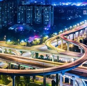 7 Kota yang Mendapat Predikat 'Smart City' di Dunia 2024, Ada Indonesia?