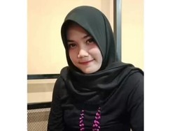 Sudah Sepekan, Irma yang Dilaporkan Hilang Belum Ditemukan