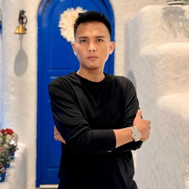 Ini Ramalan Hard Gumay soal Nasib Shin Tae Yong di Timnas Indonesia yang Jadi Nyata