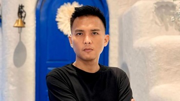 Ramalan Hard Gumay yang Terbukti dan Tidak di 2024