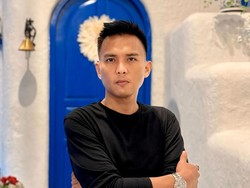 Ramalan Hard Gumay soal Karier Politik Uya Kuya: Jadi Sorotan Presiden