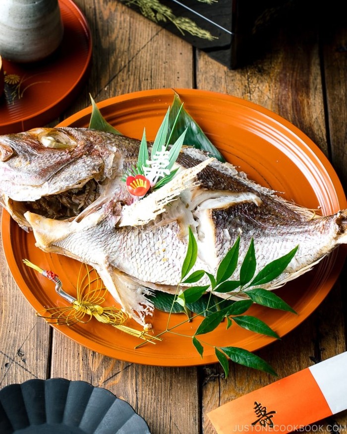 11 Makanan Khas Musim Semi di Jepang, Tak Boleh Terlewatkan!
