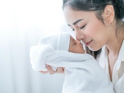 30 Ide Nama Bayi Laki-Laki dalam Bahasa Sasak