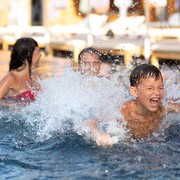 Jangan Lewatkan Berbagai Promo Wisata Seru di Bulan Mei, Area Bandung dan Jakarta!