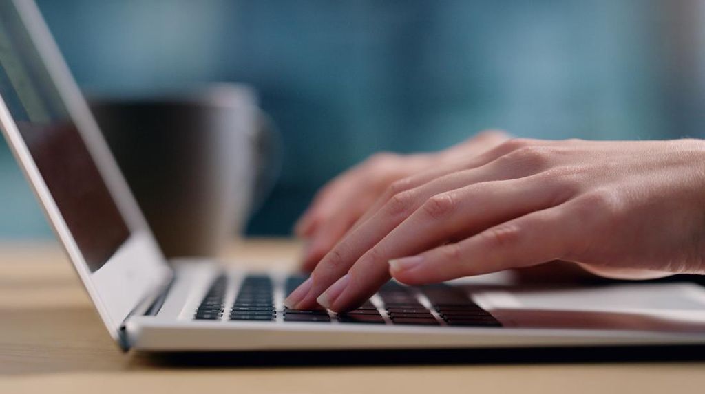 Panduan Lengkap Alur Pendaftaran SNBP 2026 untuk Calon Mahasiswa