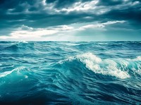 Gempa Besar Tsunami di RI Hanya Tunggu Waktu, BRIN Tunjuk Wilayah Ini Gempa Besar Tsunami di RI Hanya Tunggu Waktu, BRIN Tunjuk Wilayah Ini