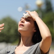 10 Makanan yang Mengandung Banyak Air, Cocok Dikonsumsi Saat Musim Panas untuk Menghidrasi Tubuh!