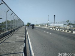 5 Fakta Terbaru di Kasus Pembunuhan Vina Cirebon