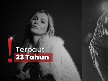 img-title Kepergok Gandengan Tangan di Turki, Kate Moss Pacari Cucu Bob Marley?
