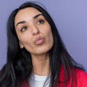 5 Kebiasaan yang Ternyata Jadi Pemicu Bibir Gelap, Sudah Tahu?