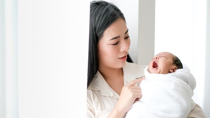 Detik Network