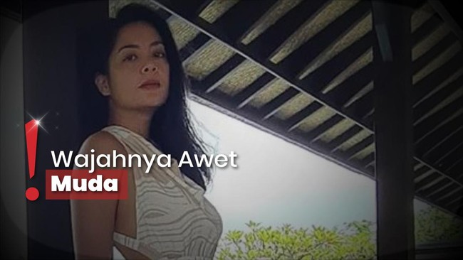 Lulu Tobing Ikut Upacara Mecaru di Bali, Netizen: Agamanya Apa Sih?