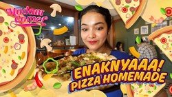 img-title Serunya Bikin Piza Asli Italia di Restoran Hidden Gem
