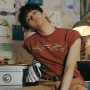 Deretan Fakta Menarik dari Perilisan Single Solo Mark NCT yang Bertajuk 
