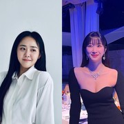Jangan Sampai Tertukar, Deretan Artis Korea Ini Punya Nama yang Mirip! Siapa Saja?