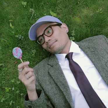 Lirik Lagu MAKE IT THROUGH - Paul Partohap