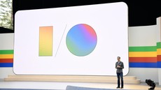 Google Luncurkan Sederet Fitur AI Baru di I/O 2024