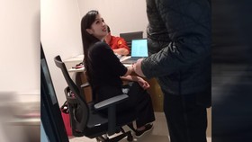 Penyidik Dalami Kepemilikan Harta Sandra Dewi