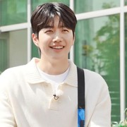 Tambah Cast, Kang Hoon akan Bergabung sebagai Member Baru 'Running Man'