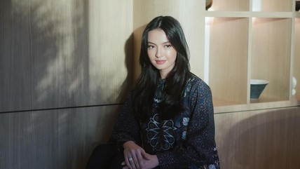 Detik Network