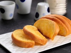 Ini Ciri Khas Roti Sisir Jadul Menurut Chef Yongki Gunawan