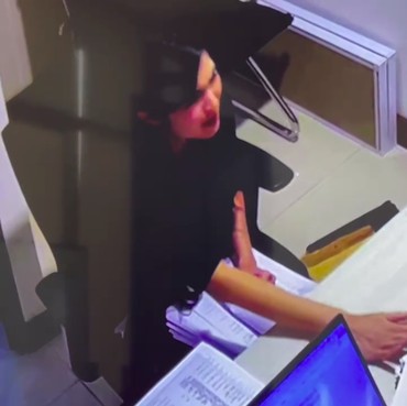 Kejagung Ungkap soal Perjanjian Pisah Harta Sandra Dewi & Harvey Moeis