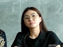 Kemarahan Sarwendah Dituding Punya Hubungan dengan Bertrand Peto